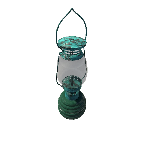 03-04-Aren-Old Lantern Variant